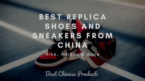 best replica designer shoe website|best place to buy reps.